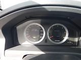 Volvo V70 D3 2.0 D, AUT, 120 kW  - náhled 18
