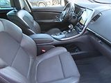 Renault Espace (2015) 1.6 dCi, Automat, 7 míst, Navi - náhled 9