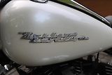 Harley-Davidson 1450 Custom  FLHRSI Road King - náhled 10