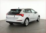 Škoda Scala (2024) Style 1.0 TSI, Serv.kniha - náhled 4