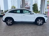 Mercedes-Benz EQA 300 4M Prog. 360 Taž Distronic - náhled 3