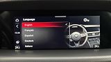 Alfa Romeo Stelvio 2.0 GME AUT AWD Intensa - náhled 36