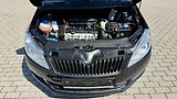 Škoda Fabia 1.4 16V*63kW*103TKM*SERVIS*1M* - náhled 17