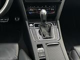 Volkswagen Passat 2,0 TDI 4MOT DSG RLine  Varian - náhled 12