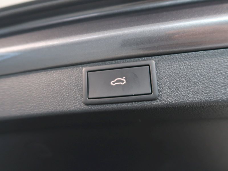 Škoda Octavia (2024) FRESH PLUS 2.0TDI 85kW ZÁRUKA - fotka 36 z 37