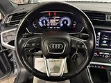Audi Q3 45TFSI Quattro Pano - náhled 17
