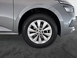 Škoda Kamiq (2022) 1.5 TSI - náhled 14