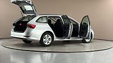 Škoda Octavia 2.0 TDI Ambition Combi - náhled 6