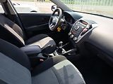 Kia Ceed (2010) 1.4SW - náhled 32