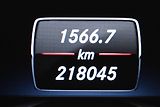 Mercedes-Benz Třídy M 3,0 350 CDI 190 kW 4MATIC Záru - náhled 17