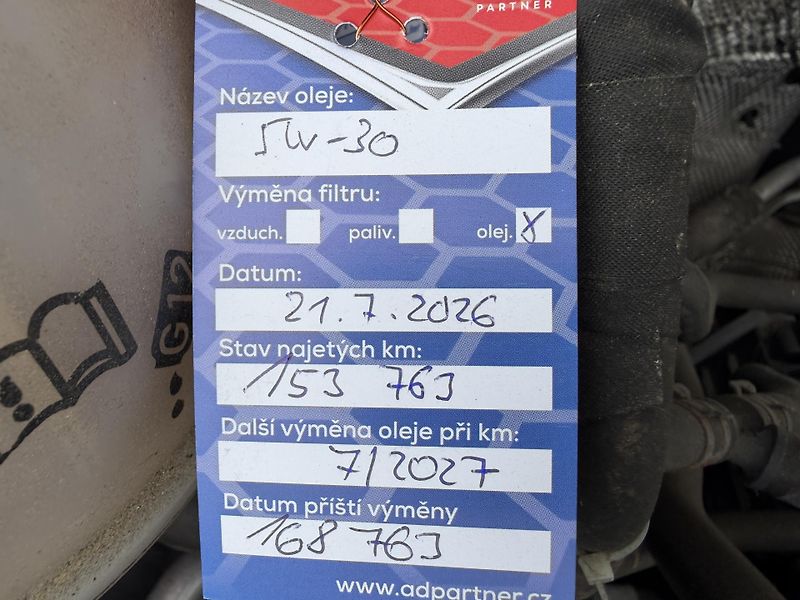 Volkswagen Tiguan 1.4 TSI *REZERVACE* - fotka 39 z 40