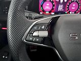 Škoda Superb (2025) 1.5PHEV 205k SPORTLINE - náhled 10