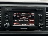Seat Leon 1.4TSi FR Combi 122PS Sunset F - náhled 23