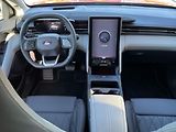 Ford Explorer 77KWH, CZ, DPH,1MAJ, RWD - náhled 8