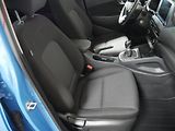 Hyundai Kona (2021) 1.0i, 1.maj,ČR, servis.kniha - náhled 12