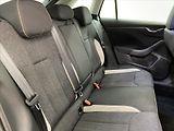 Škoda Scala 1,0 TSI 85kW Top Selection - náhled 7