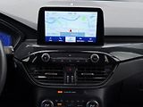 Ford Kuga (2021) ST-Lne X 1.5 110kW, ČR, 1. Maj - náhled 19