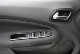 Citroën C3 Picasso - náhled 12
