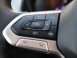 Volkswagen T-Cross 1,0 TSi Style LED Virtuál Kame - náhled 14