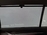 Škoda Kodiaq (2026) Sportline 7DSG  2,0TDI - náhled 17