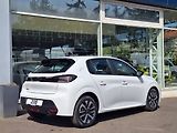 Peugeot 208 (2026) BUSINESS 1.2 TURBO 100k MAN6 - náhled 8