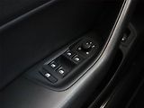 Volkswagen Arteon (2019) R-line 2.0 TSI - náhled 19