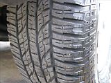Hyundai Terracan 2,9   100000KM TOP - náhled 12