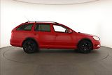 Škoda Octavia (2011) 1.6 TDI, po STK, Tažné - náhled 6