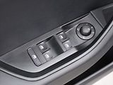 Škoda Superb 2,0 TDI 110kW CZ Aut.klima Nav - náhled 16