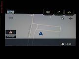 Suzuki S-Cross (2019) 1.4 T 4x4, 1.maj,ČR, AC - náhled 16