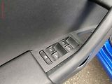 Škoda Octavia (2015) 1.6 TDi, ČR, servis.kniha - náhled 13