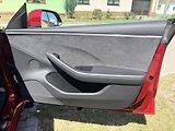 Tesla Model 3 LONG RANGE DUAL MOTOR - náhled 43