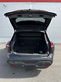 Nissan Qashqai 1.3T 103kW ACC Panorama DPH - náhled 20