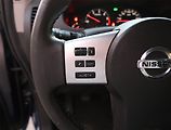 Nissan Navara (2011) 2.5 D, 4X4, Vyhř. sedaček - náhled 17