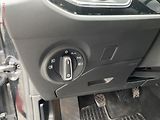 Seat Leon (2015) 1.2 TSi, Style, LED, TZ - náhled 15