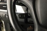 BMW X5 (2013) xDrive30d, 4X4, Automat, Kůže - náhled 20