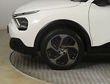 Citroën C4 (2024) 1.2 PureTech, Automat, ČR - náhled 15