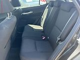 Toyota Auris (2010) 1.3 VVT- i, ČR, AC, park - náhled 10