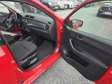 Škoda Fabia 1.0 TSI Automat 81KW  - náhled 9