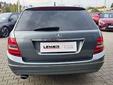 Mercedes-Benz Třídy C 250d/150kW 4Matic AT - náhled 6