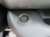 Jeep Avenger 1,2 Turbo AUT Summit JBL ČR - náhled 21