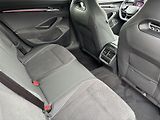Škoda Superb (2025) Combi 1.5 TSI iV DSG Sportline - náhled 11