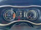 Jeep Cherokee (2015) 2.0 L TD Longitude - náhled 10