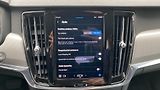 Volvo V90 MOMENTUM PRO, B4 FWD, 145+10 k - náhled 19