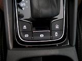 Škoda Kodiaq (2020) STYLE 2.0TDI 147KW 4x4 DSG TAŽ - náhled 35