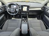 Volvo XC40 - náhled 7