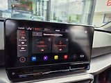 Seat Leon ST 2.0 TDI DSG FR - náhled 24