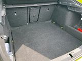 Škoda Octavia Sportline 1.5 TSI 110kw - náhled 24