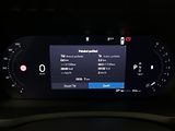 Volvo XC90 (2026) B5 AWD BLACK EDITION PLUS - náhled 31