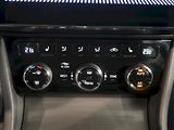 Škoda Superb (2022) STYLE 2.0TSI 140KW DSG - náhled 32
